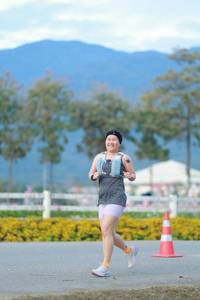 BIB: , 
                            <button type="button" onclick="openModal(27852696)" class="btn btn-primary btn-sm float-right btn-popup" data-toggle="modal" data-target=".modal-high-quality">
                        <i class="fas fa-shopping-cart"></i> Add to Cart
                    </button>
                                            <button type="button" onclick="isThisMe(27852696, true)" class="btn btn-success btn-sm float-right btn-popup btn-isme hidden" data-toggle="tooltip" data-placement="bottom" title="นี่คือรูปของคุณใช่ไหม คลิกที่นี่เพื่อเอาเข้าอัลบั้ม">
                        <i class="fas fa-plus"></i> Add to album
                    </button>
                    <button type="button" onclick="isThisMe(27852696, false)" class="btn btn-warning btn-sm float-right btn-popup btn-isnotme hidden">
                        <i class="fas fa-ban"></i> Remove from album
                    </button>